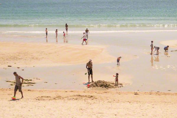 ROBERT RICHARDSON -  'Wish You Were Here?'