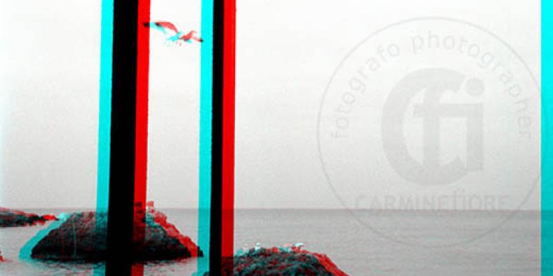 Spiagge (Dubbi al confino)