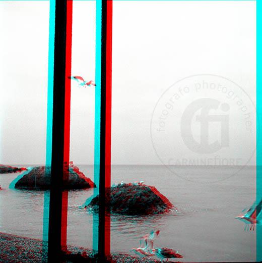  ‘Beaches (Doubts on the Borderland)