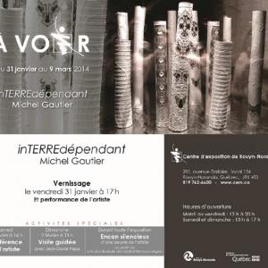 inTERREdépendant-interHEARTHmingled inTERREdépendant-interHEARTHmingled