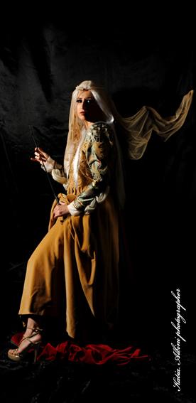 L'allegoria del buon governo (AP art UP) L'allegoria del buon governo (AP art UP)