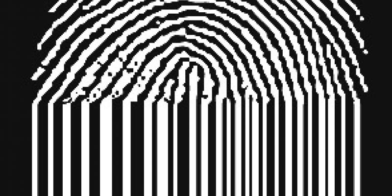 Photo ID: Photographers and Scientists Explore Identity 