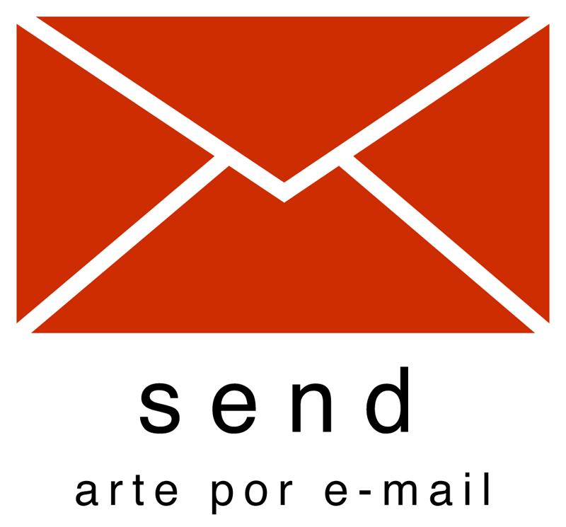 SEND: Art by email