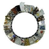 LA COLLANA MODULARE LA COLLANA MODULARE