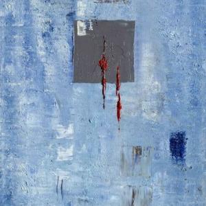 openARTmarket / l'arte tra promozione culturale e mercato openARTmarket / l'arte tra promozione culturale e mercato