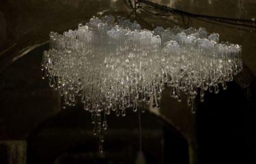 Artists Collaborating: A Three Day Workshop Artists Collaborating: A Three Day Workshop