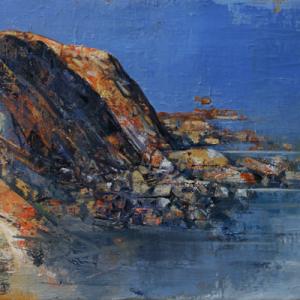 “Memorie, luoghi, presenze” di Maurizio Bini “Memorie, luoghi, presenze” di Maurizio Bini