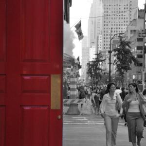 MOSTRA UNDERGROUND MOSTRA UNDERGROUND