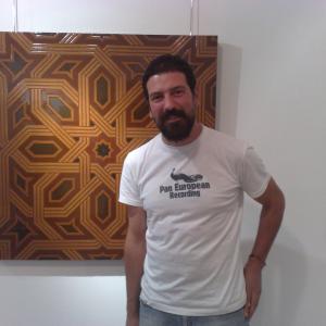 Area Contemporanea Sette