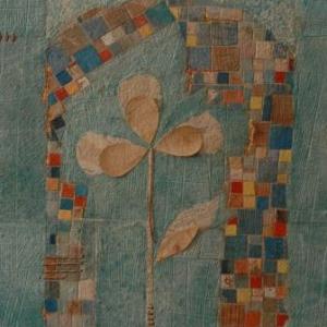 Matteo Manduzio Angelic Territories Matteo Manduzio Angelic Territories