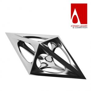 A' Design Award - Call for Entries to the International Annual Juried Design Award