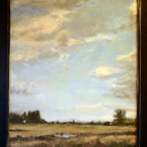 LE FOTO DI ALTRA NATURA IN VILLA fino al 25 ottobre CLUB LA MERIDIANA (MO)