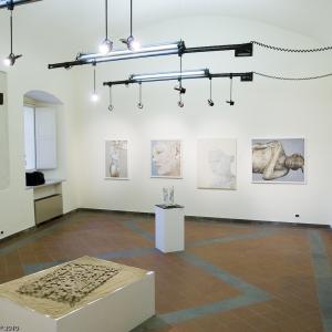 Discorsi Visivi. Idee in arte