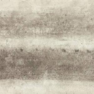 Enrico Tealdi - FATA MORGANA - La temperatura dei sensi