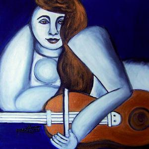 GLOBALART  GALLERIA D’ARTE CONTEMPORANEA  Presenta la personale  IL MIO FILTRO ANIMICO 