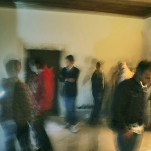 NEW GENERATION FESTIVAL