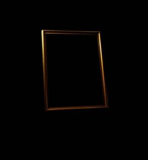 About the Picture (2)