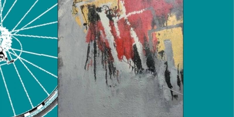 TEMPESTE SEGNICHE TEMPESTE SEGNICHE