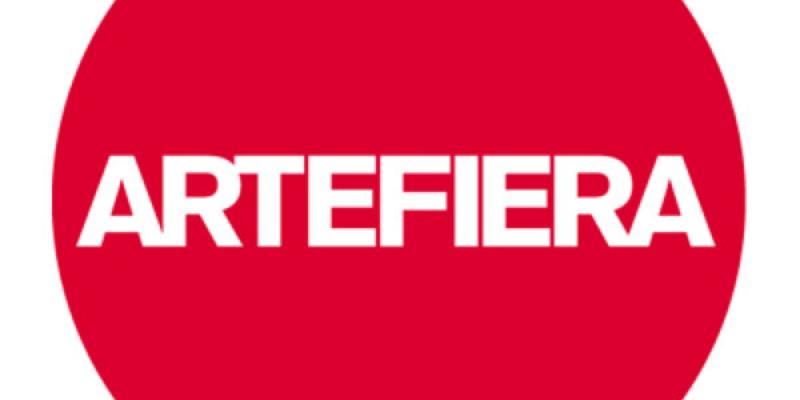 Discover what's new this year