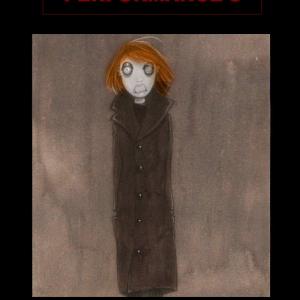 PERFORMANCE 5 PERFORMANCE 5