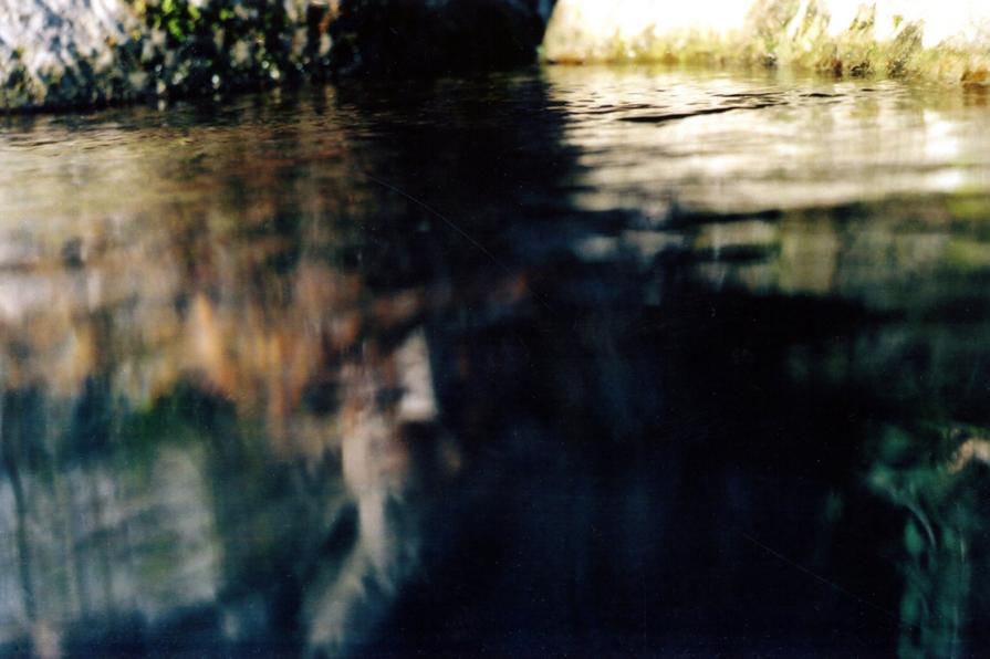 Apparizione Apparizione