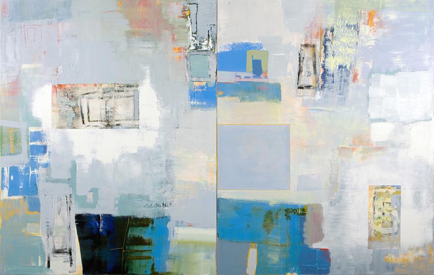 Sword of Orion Sword of Orion