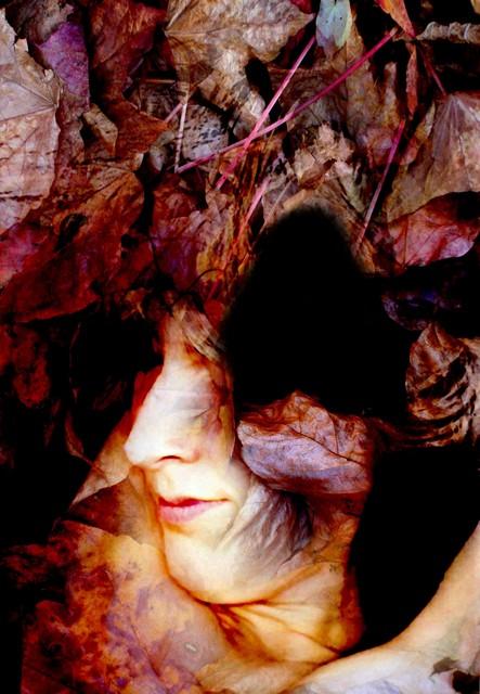 tra sogno e inquieto - carlotta tra sogno e inquieto - carlotta