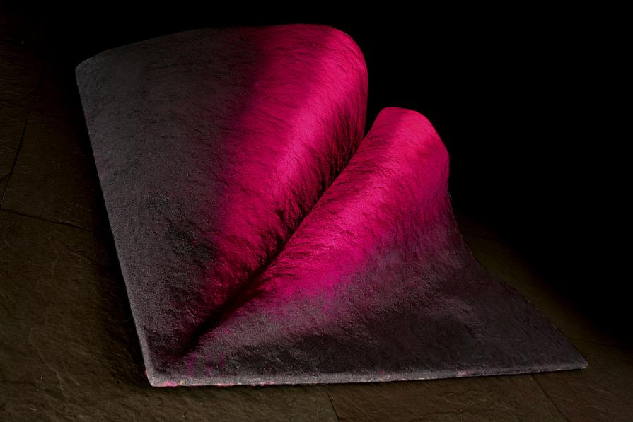 quadrura 17 "Respiro"