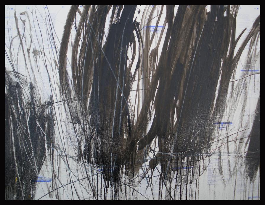 I do not want..... x.....-antonio civitarese+