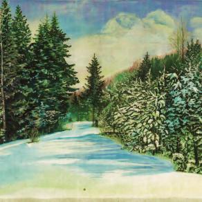 acoglienza invernale