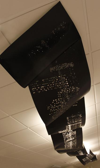 Met-a-mor-pho-sis Met-a-mor-pho-sis