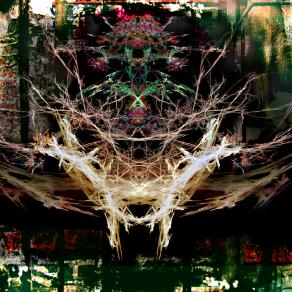 Tree of the Knowledge of Good and Evil