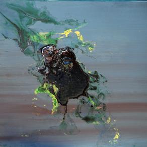 Riflesso,rifrazione,diffrazione