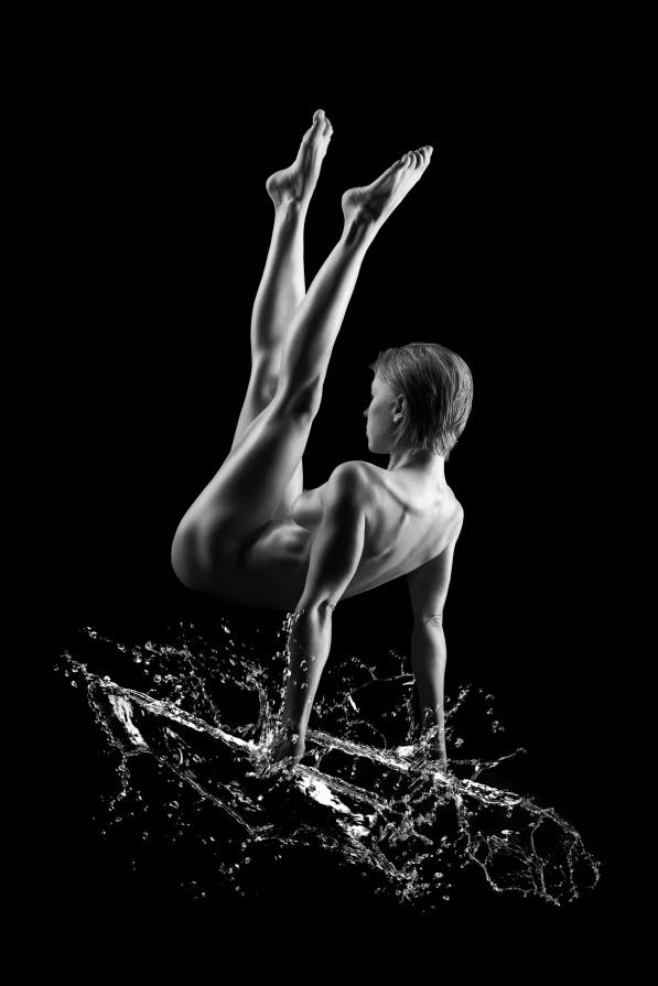 Aquaolympic Games - 6 Aquaolympic Games - 6