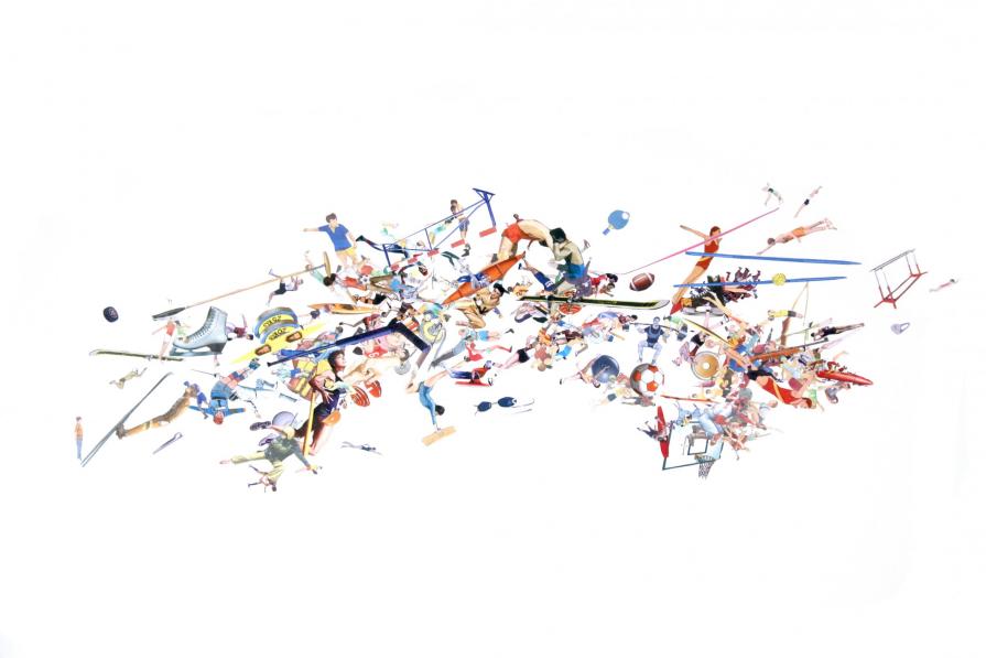 senza titolo senza titolo