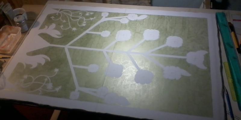 CONCORSO FRANCO NANNICINI - CAPANNOLI CONCORSO FRANCO NANNICINI - CAPANNOLI