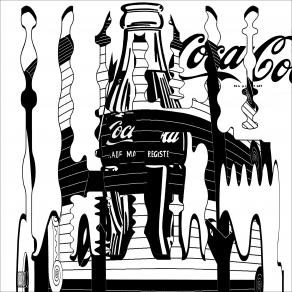 Coca