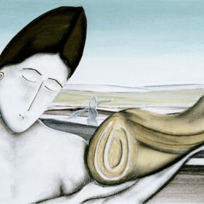 Consapevolezza di "potere". / Awareness of "power"