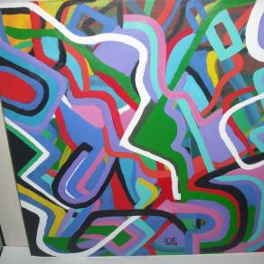 " Pomeriggio ore tredici "