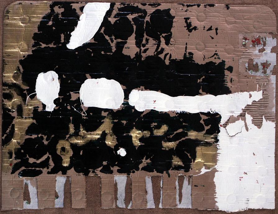 superficie in bianco superficie in bianco