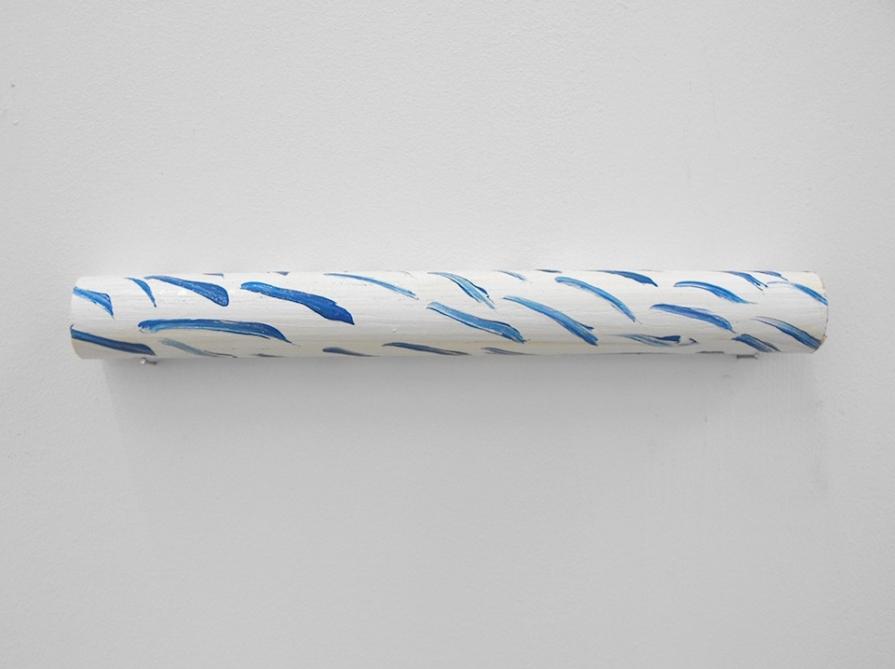 Delft Stick