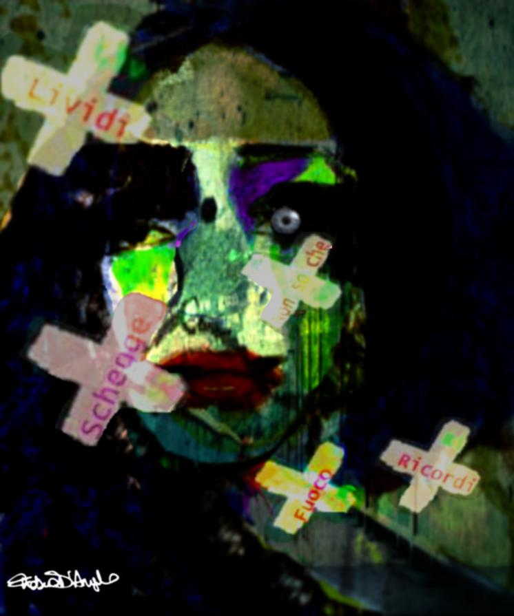 Tutto questo non ha titolo