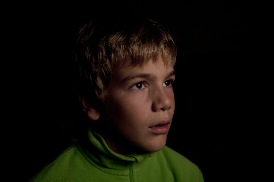 PLAYSTATION  (DOWNLOAD NOW)