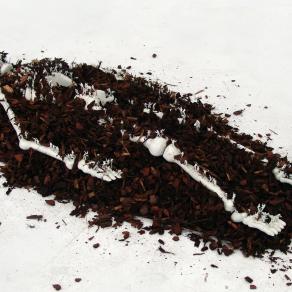 Cosa resterà di noi?