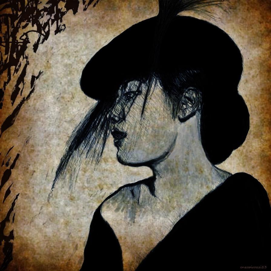 Lady day omaggio a Billie Holiday