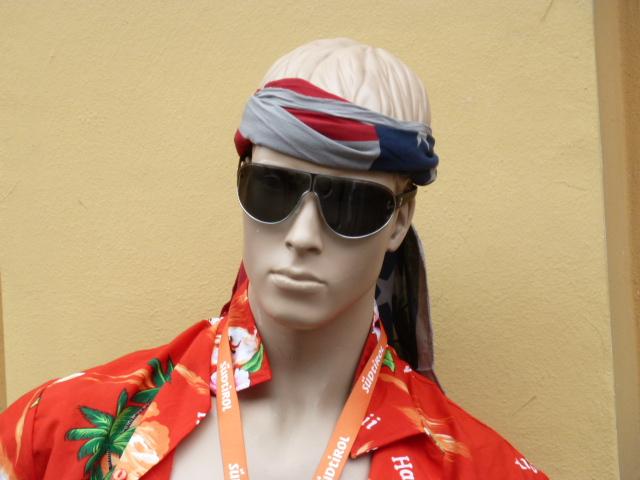 BOLOGNA, GAY PRIDE,29-06-2013.