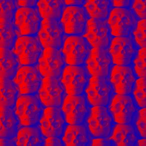 Lisabetta da Messina