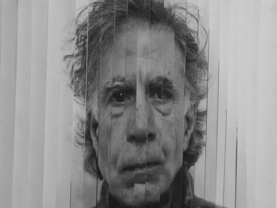 in-analisi in-analisi