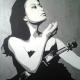 La Violinista