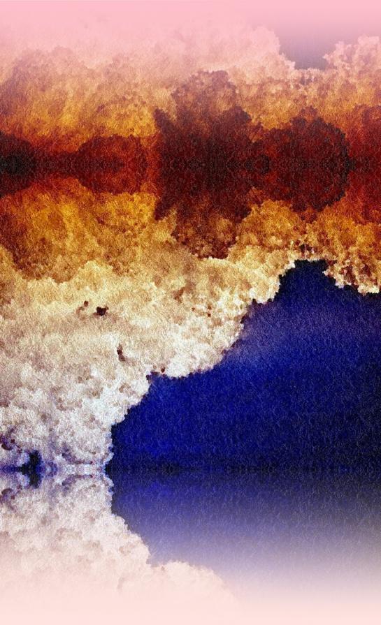 " Another Day in Paradise "